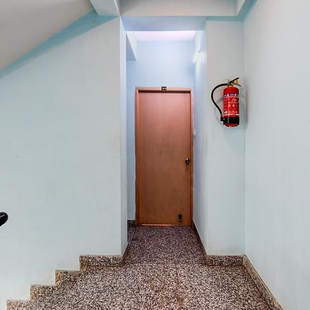 Hotel O Casa Astra كولكاتا المظهر الخارجي الصورة